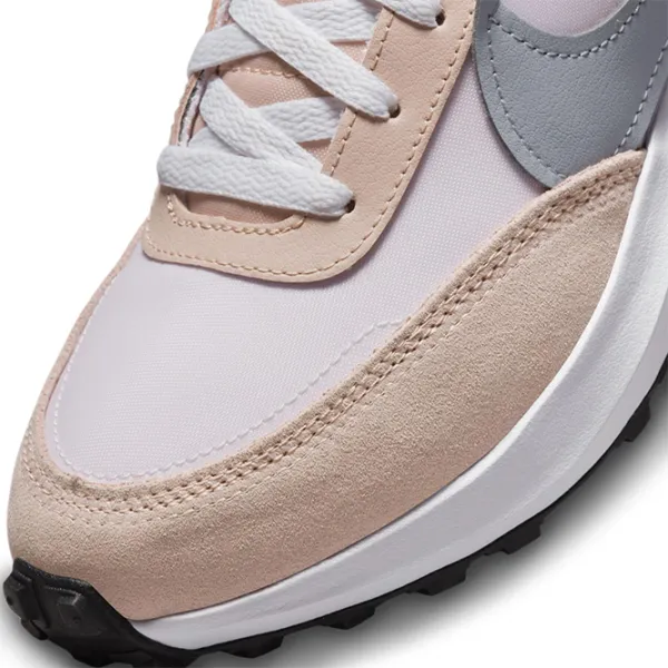 Adidași pentru femei Nike Waffle Debut Vară/ White photo 7