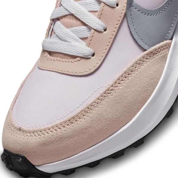 Adidași pentru femei Nike Waffle Debut Vară/ White photo 7