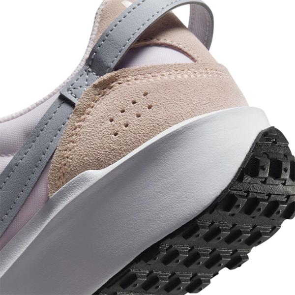 Кроссовки для женщин Nike Waffle Debut Лето/ Белый photo 8