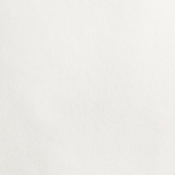 Hanorac pentru femei Nike W Nsw Style Flc Po Hoodie Os White photo 9 Hanorac pentru femei Nike W Nsw Style Flc Po Hoodie Os White photo 9