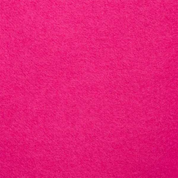 Hanorac pentru femei Nike W Nsw Style Flc Po Hoodie Os Pink photo 9 Hanorac pentru femei Nike W Nsw Style Flc Po Hoodie Os Pink photo 9