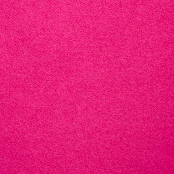 Hanorac pentru femei Nike W Nsw Style Flc Po Hoodie Os Pink photo 9