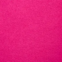Hanorac pentru femei Nike W Nsw Style Flc Po Hoodie Os Pink photo 9