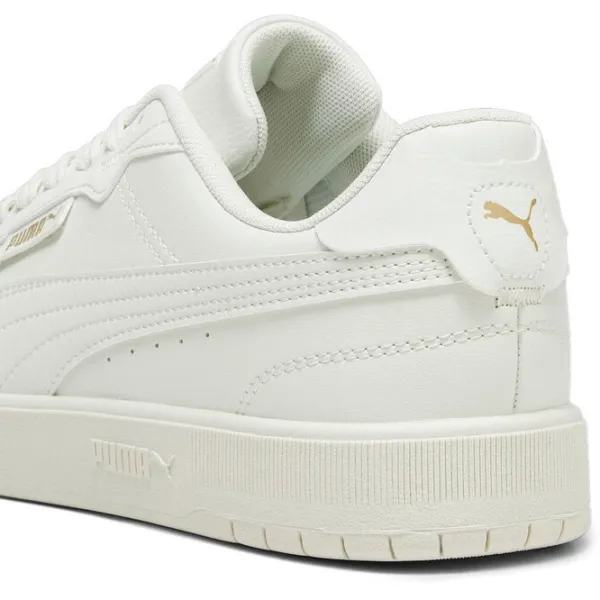 Ghete pentru bărbați Puma Court Ultra Lite 45 / Vapor Gray photo 6