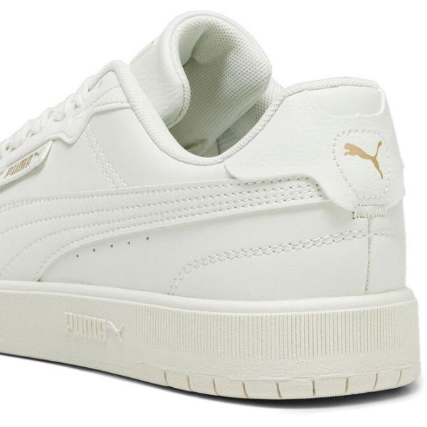 Ghete pentru bărbați Puma Court Ultra Lite 46 / Vapor Gray photo 6