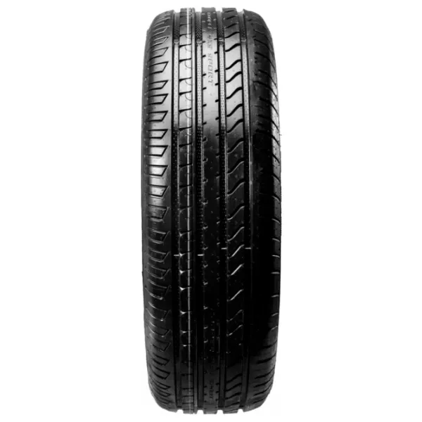 Шины Cooper Zeon 4XS Sport 215/ 55 R18 99V Лето/ Внедорожник photo 3 Шины Cooper Zeon 4XS Sport 215/ 55 R18 99V Лето/ Внедорожник photo 3