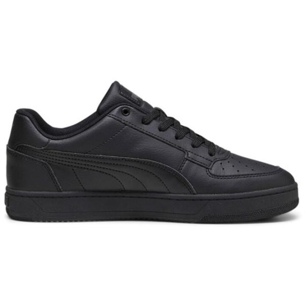 Ghete pentru bărbați Puma Caven 2.0 47 / Black photo 3