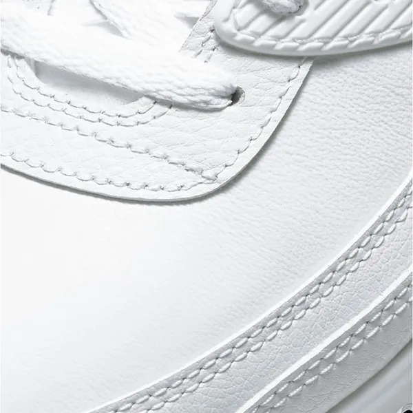 Кроссовки для женщин Nike Air Max 90 LTR Лето/ Белый photo 7