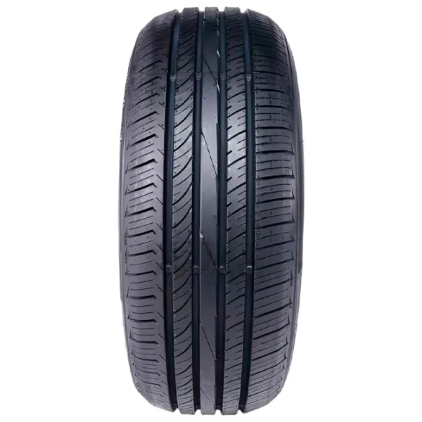 Шины Sunny NP226 205/ 65 R15 94V Лето/ Легковой photo 3 Шины Sunny NP226 205/ 65 R15 94V Лето/ Легковой photo 3