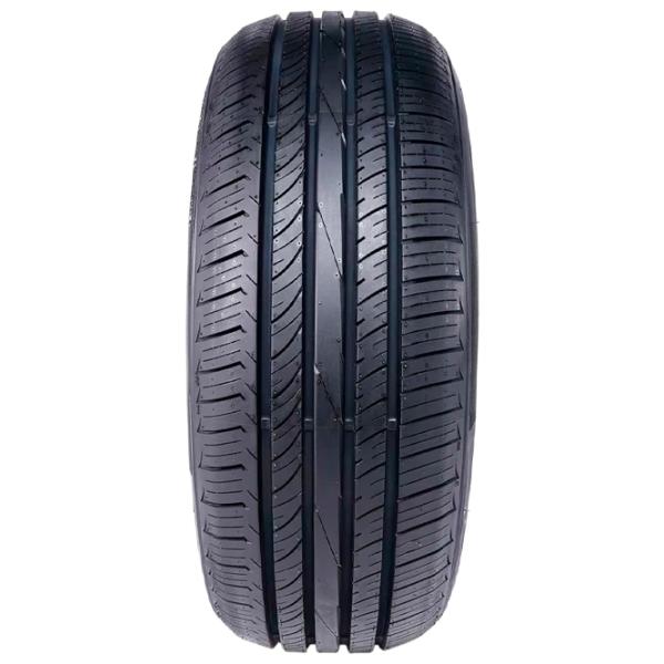 Шины Sunny NP226 205/ 65 R15 94V Лето/ Легковой photo 3 Шины Sunny NP226 205/ 65 R15 94V Лето/ Легковой photo 3