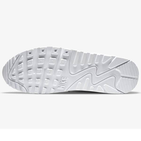 Кроссовки для женщин Nike Air Max 90 LTR Лето/ Белый photo 6