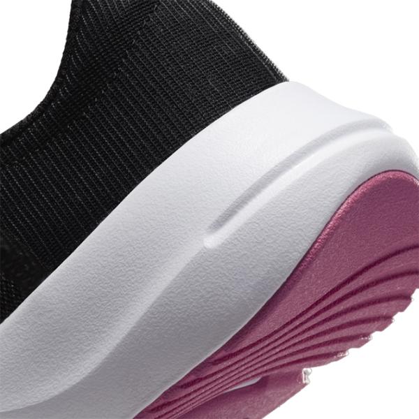 Кроссовки для женщин Nike In-Season TR 13 Лето/ Черный photo 8