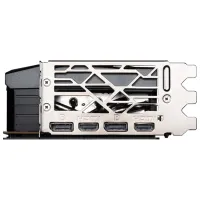 Placă video MSI GeForce RTX 4090 GAMING X SLIM PCI Express x16 4.0 / 24 GB photo 5