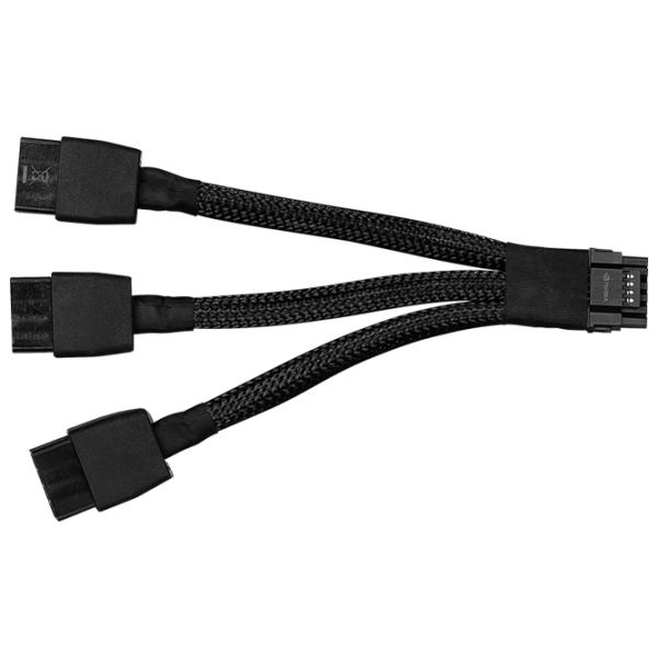 Видеокарта MSI GeForce RTX 4090 GAMING X SLIM PCI Express x16 4.0 / 24 ГБ photo 6 Видеокарта MSI GeForce RTX 4090 GAMING X SLIM PCI Express x16 4.0 / 24 ГБ photo 6