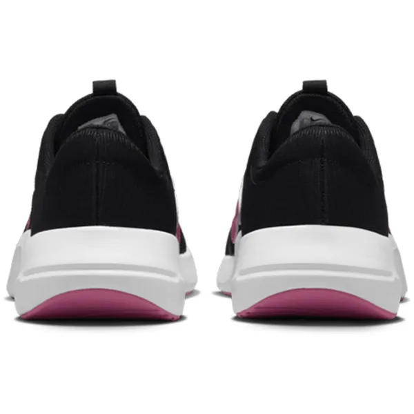 Adidași pentru femei Nike In-Season TR 13 Vară/ Black photo 5