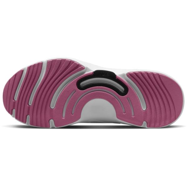 Adidași pentru femei Nike In-Season TR 13 Vară/ Black photo 6