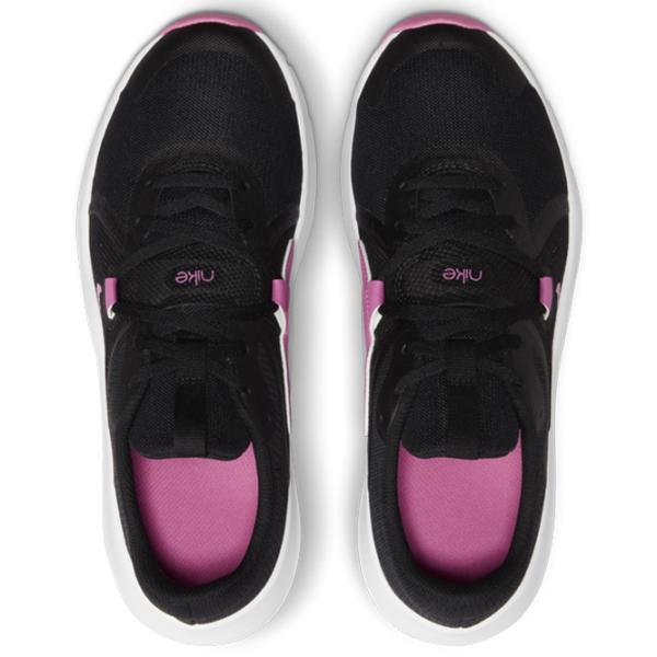 Adidași pentru femei Nike In-Season TR 13 Vară/ Black photo 4