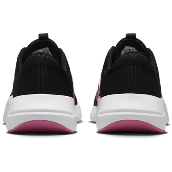 Adidași pentru femei Nike In-Season TR 13 Vară/ Black photo 5