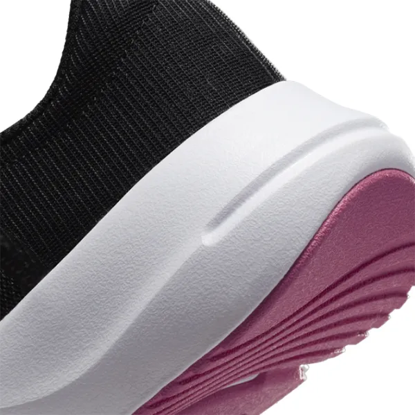 Кроссовки для женщин Nike In-Season TR 13 Лето/ Черный photo 8