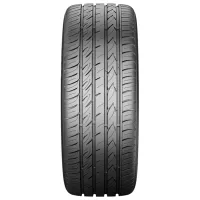 Anvelope Gislaved Ultra Speed 2 205/ 60 R16 92V Vară/ Autoturism photo 3