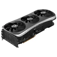 Placă video Zotac GeForce RTX 4090 Trinity OC PCI Express x16 4.0 / 24 GB photo 3