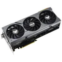 Placă video Asus GeForce RTX 4070 Ti Super OC Edition PCI Express x16 4.0 / 16 GB photo 4