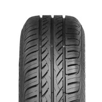 Anvelope Gislaved Urban Speed 185/ 65 R14 86H Vară/ Autoturism photo 2