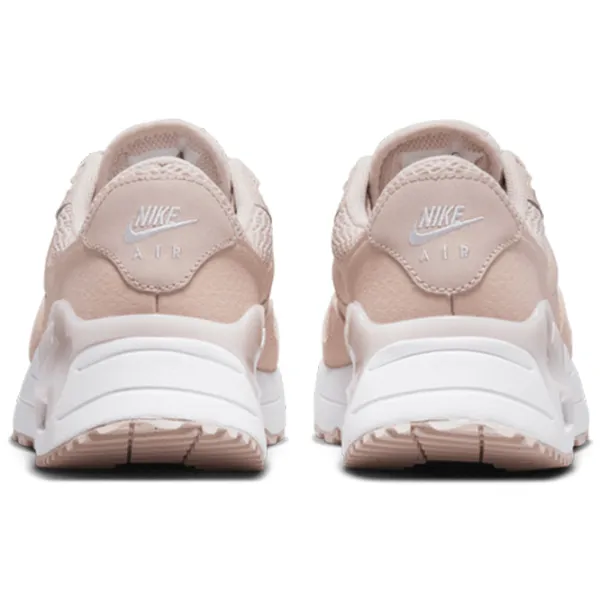 Adidași pentru femei Nike Air Max Systm Vară/ Rose photo 5