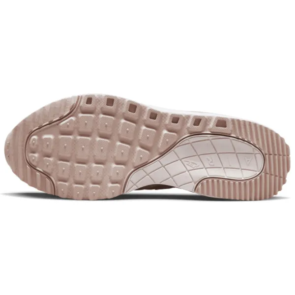 Adidași pentru femei Nike Air Max Systm Vară/ Rose photo 6