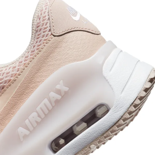 Adidași pentru femei Nike Air Max Systm Vară/ Rose photo 8