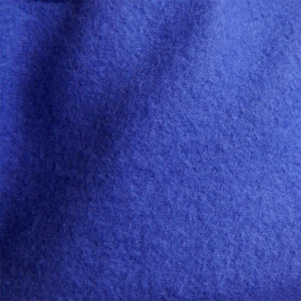 Hanorac pentru femei Nike W Nsw Style Flc Po Hoodie Oos Navy photo 7