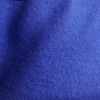 Толстовка для женщин Nike W Nsw Style Flc Po Hoodie Oos Темно-синий photo 7