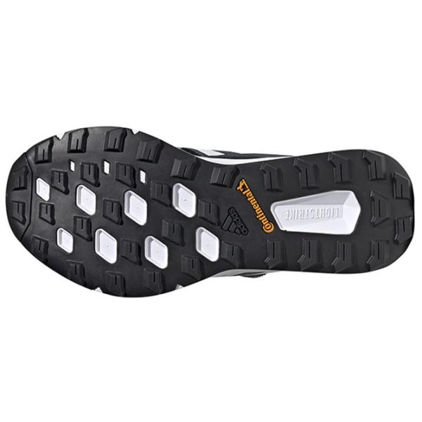 Adidași pentru femei Adidas Terrex Two Boa Toamnă/ Black photo 4