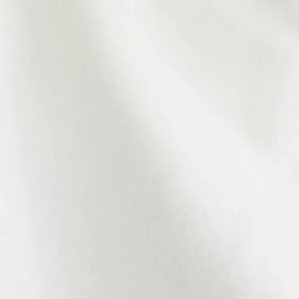 Hanorac pentru femei Nike W Nsw Style Flc Crop Qz Beige photo 9