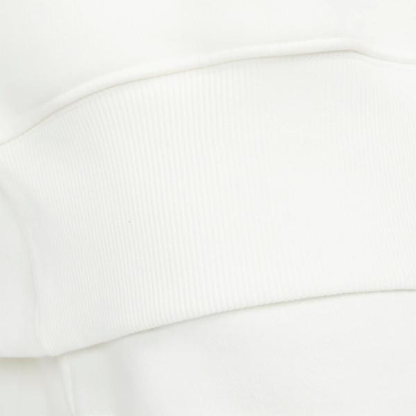 Толстовка для женщин Nike W Nsw Style Flc Crop Qz Бежевый photo 8