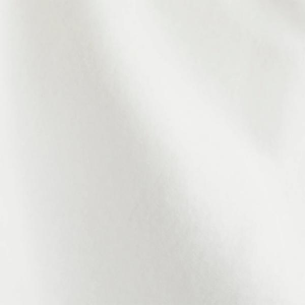 Толстовка для женщин Nike W Nsw Style Flc Crop Qz Бежевый photo 9