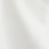 Толстовка для женщин Nike W Nsw Style Flc Crop Qz Бежевый photo 9