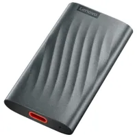 SSD Lenovo PS6 1 ТБ Серебристый photo 2
