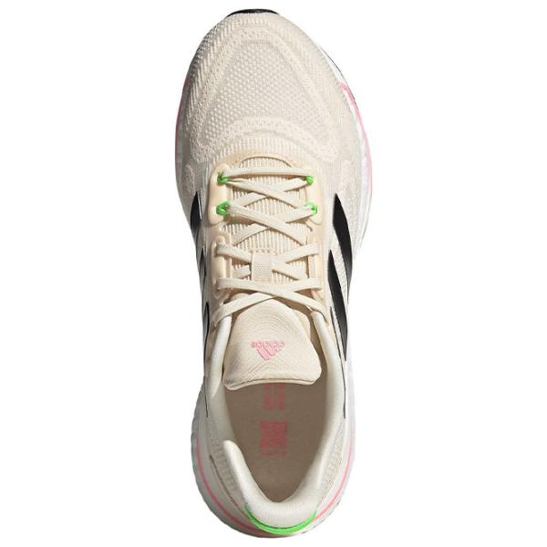 Adidași pentru femei Adidas Supernova+ Vară/ Beige photo 3