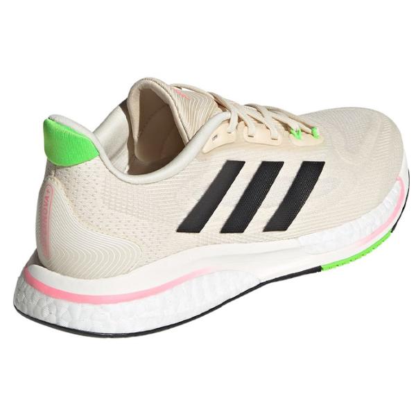 Adidași pentru femei Adidas Supernova+ Vară/ Beige photo 6
