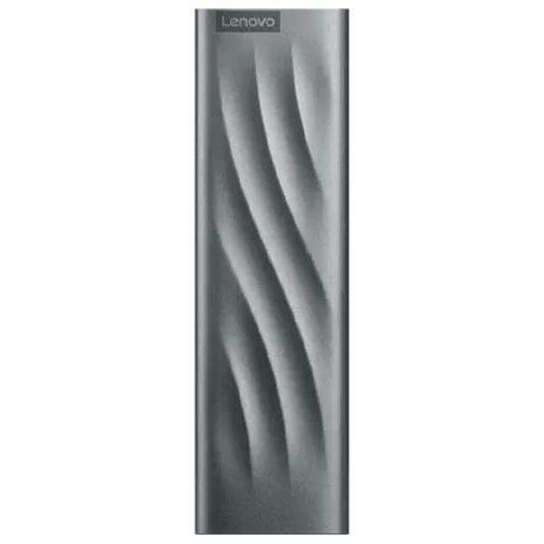 SSD Lenovo PS8 1 ТБ Серебристый photo 2