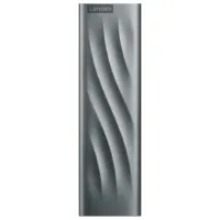 SSD Lenovo PS8 1 TB Silver photo 2
