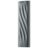 SSD Lenovo PS8 1 TB Silver photo 3