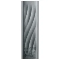 SSD Lenovo PS8 1 TB Silver photo 5