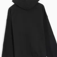 Hanorac pentru femei Nike Jordan Flt Flc Black photo 7