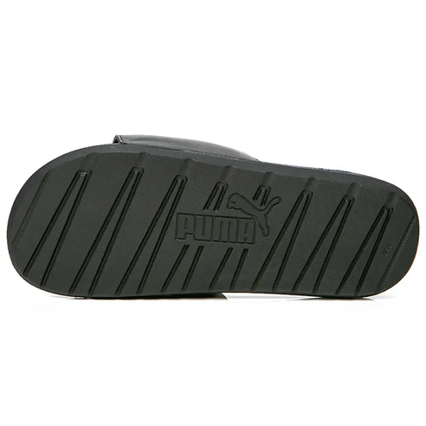 Шлепанцы для мужчин Puma Cool Cat 2.0 V Fs 39/ Черный photo 3