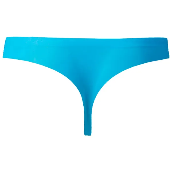 Трусики для женщин Puma Seamless S/ Розовый/ Стринги photo 2