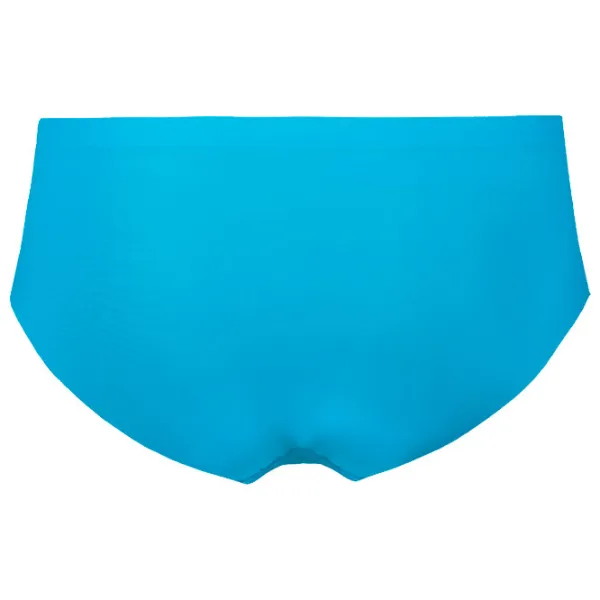 Трусики для женщин Puma Seamless S/ Синий/ Хипстер photo 2