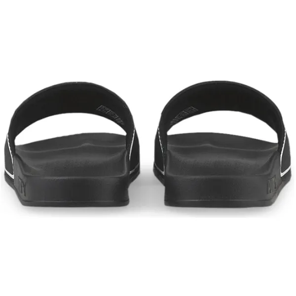 Шлепанцы для мужчин Puma Leadcat 2.0 38/ Черный photo 3