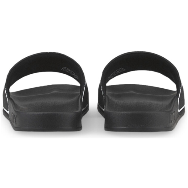 Șlapi pentru bărbați Puma Leadcat 2.0 39/ Black photo 3